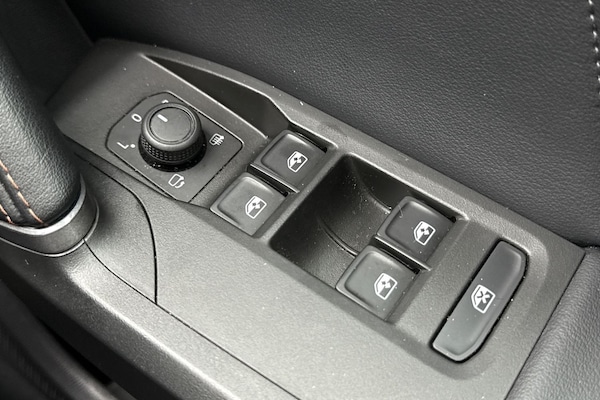 Used Cupra Leon 2024 for sale - 76207105: Photo 33