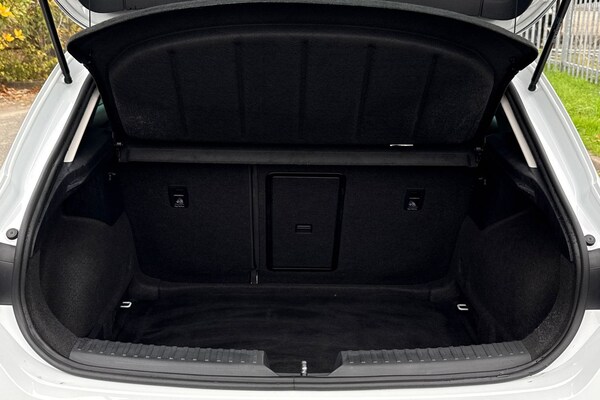 Used Cupra Leon 2024 for sale - 76207105: Photo 7