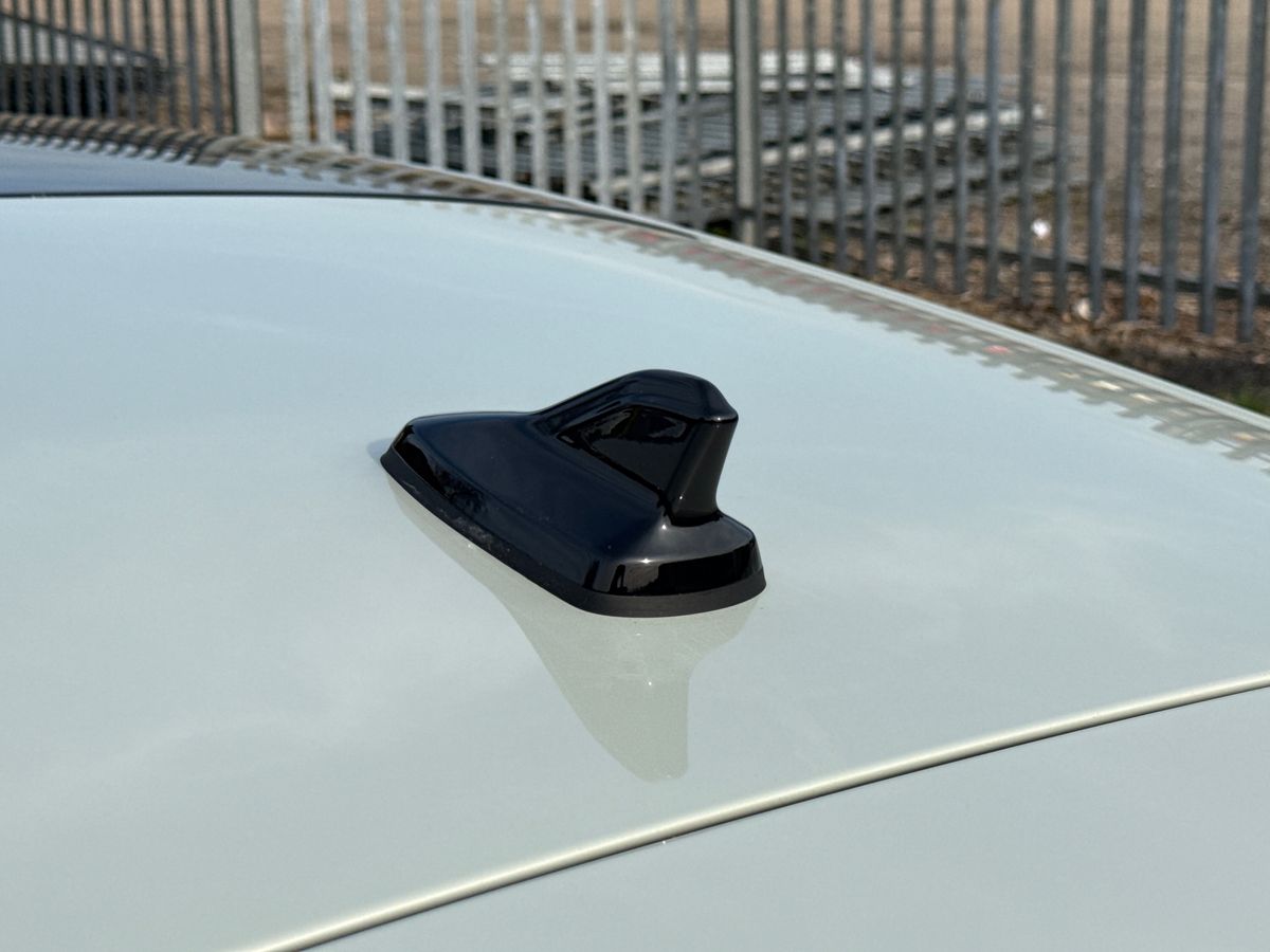 Used Cupra Leon 2025 for sale - 76949630: Photo 25