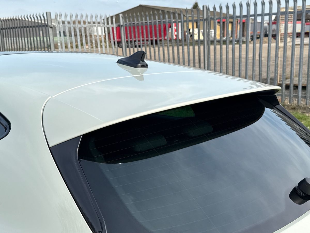 Used Cupra Leon 2025 for sale - 76949630: Photo 26