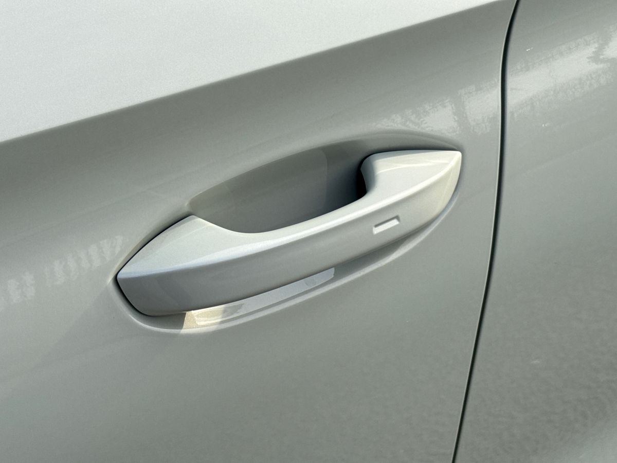 Used Cupra Leon 2025 for sale - 76949630: Photo 31