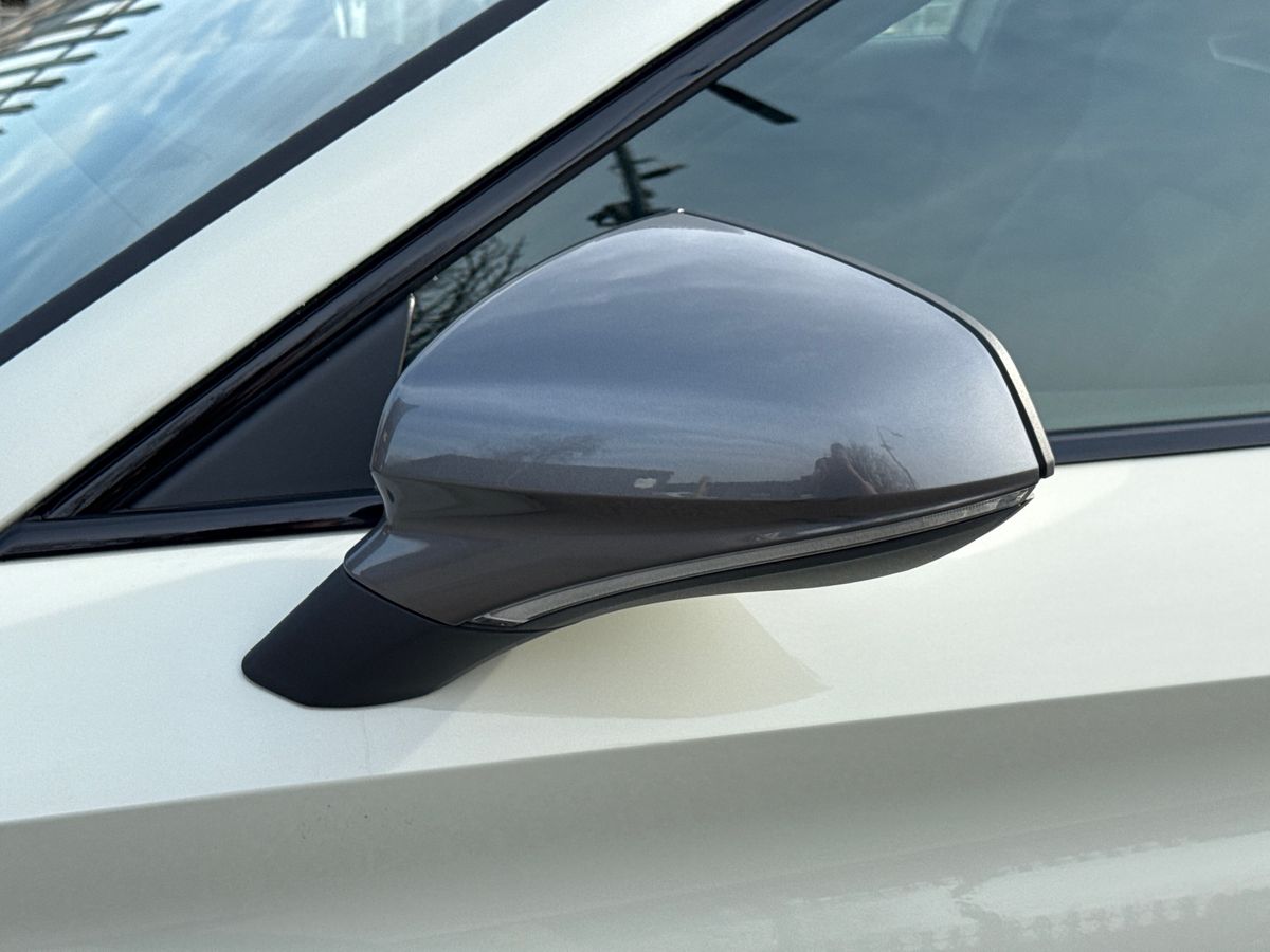 Used Cupra Leon 2025 for sale - 76949630: Photo 32