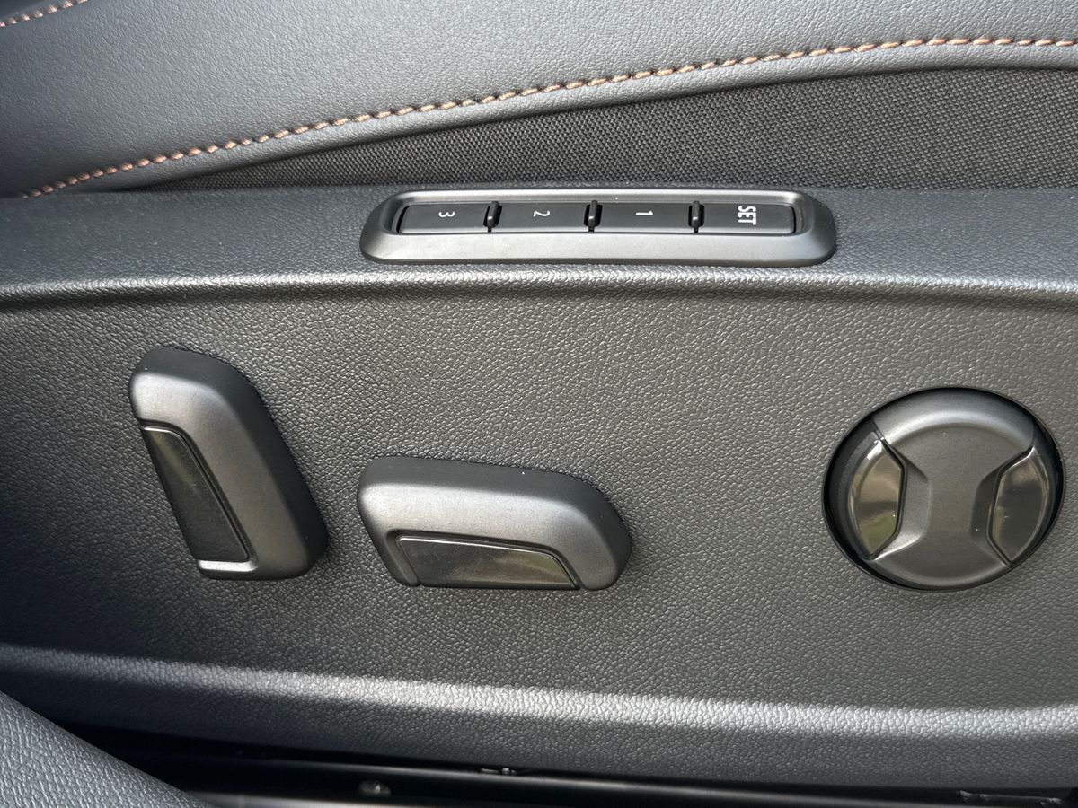 Used Cupra Leon 2025 for sale - 76949630: Photo 34