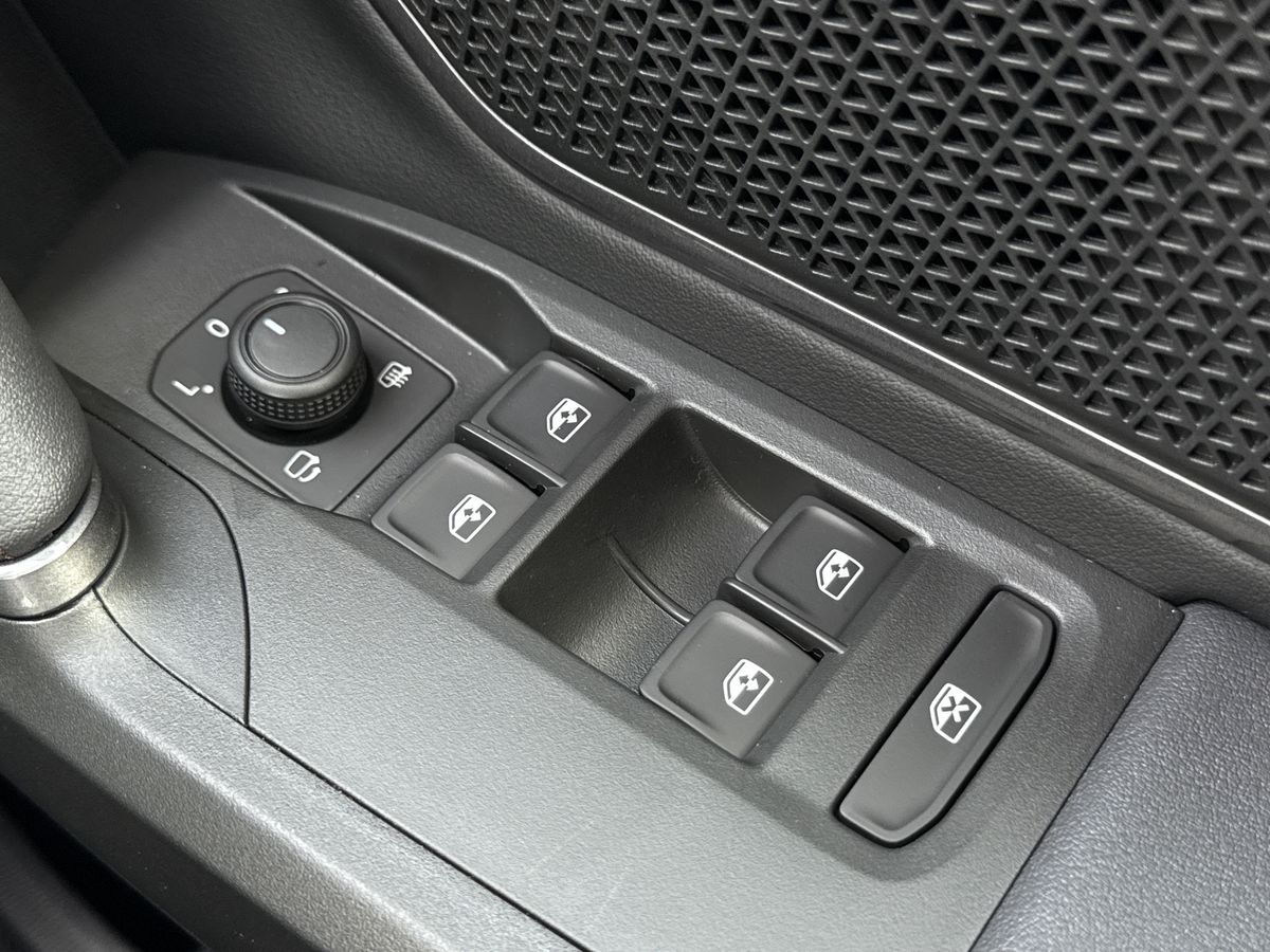 Used Cupra Leon 2025 for sale - 76949630: Photo 39