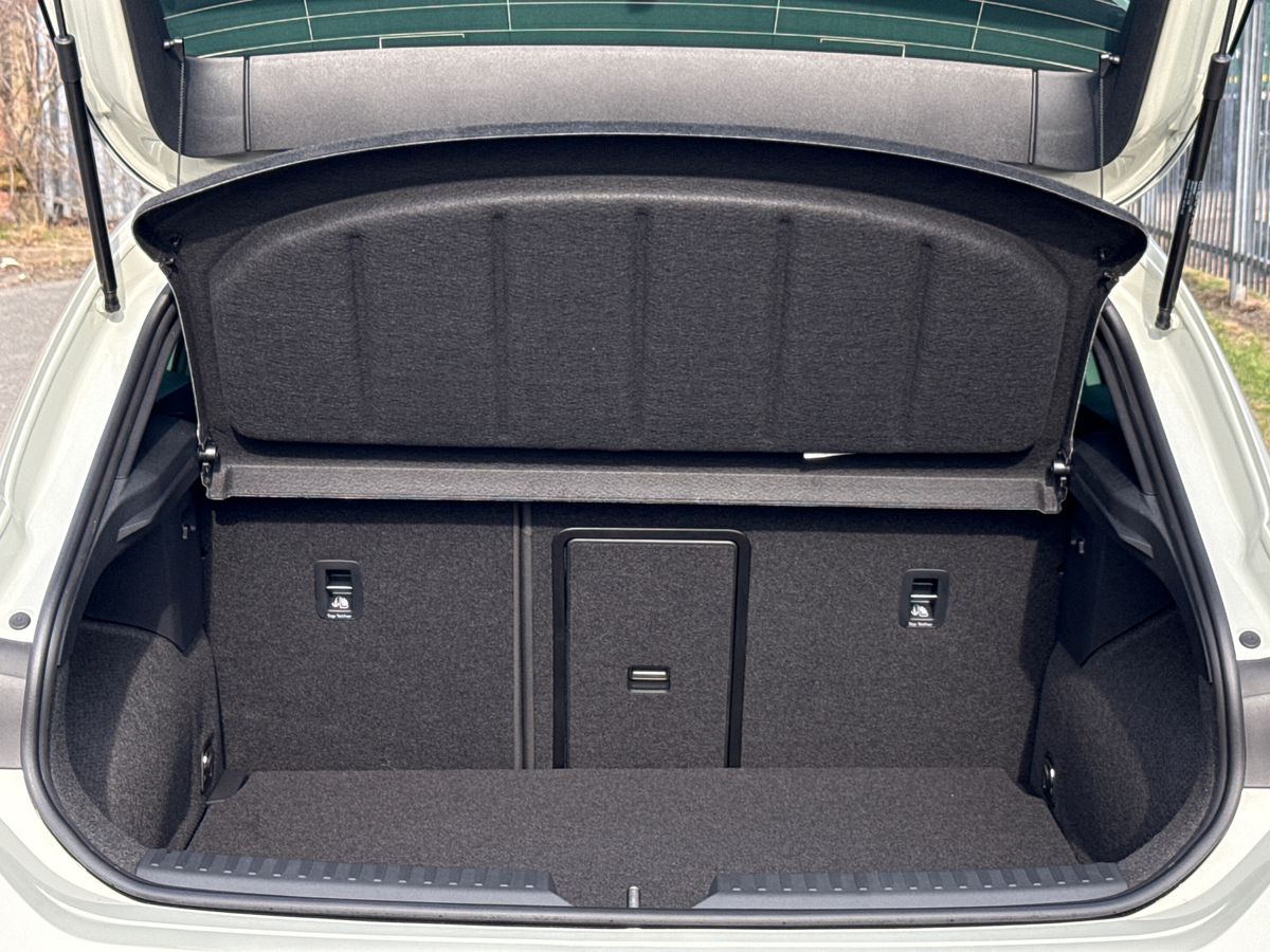 Used Cupra Leon 2025 for sale - 76949630: Photo 9