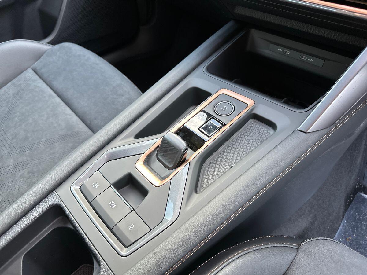 Used Cupra Formentor 2026 for sale - 77914274: Photo 19