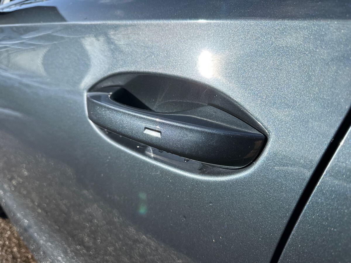 Used Cupra Formentor 2026 for sale - 77914274: Photo 26