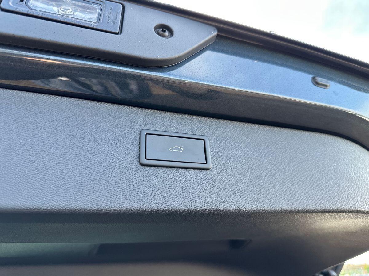 Used Cupra Formentor 2026 for sale - 77914274: Photo 28