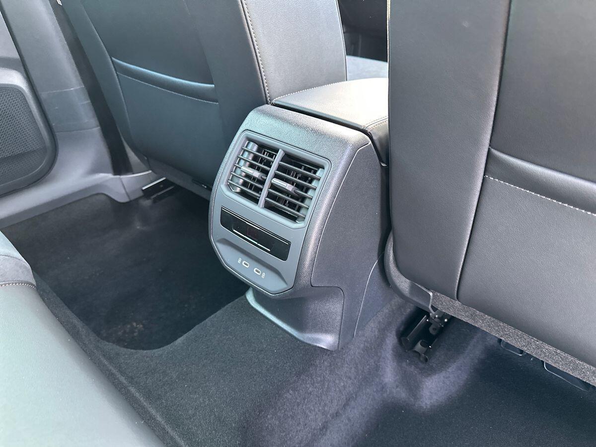 Used Cupra Formentor 2026 for sale - 77914274: Photo 29