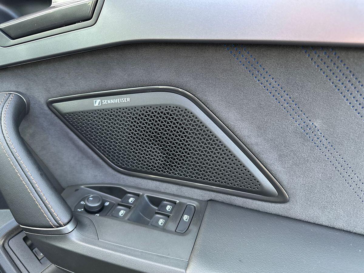 Used Cupra Formentor 2026 for sale - 77914274: Photo 30