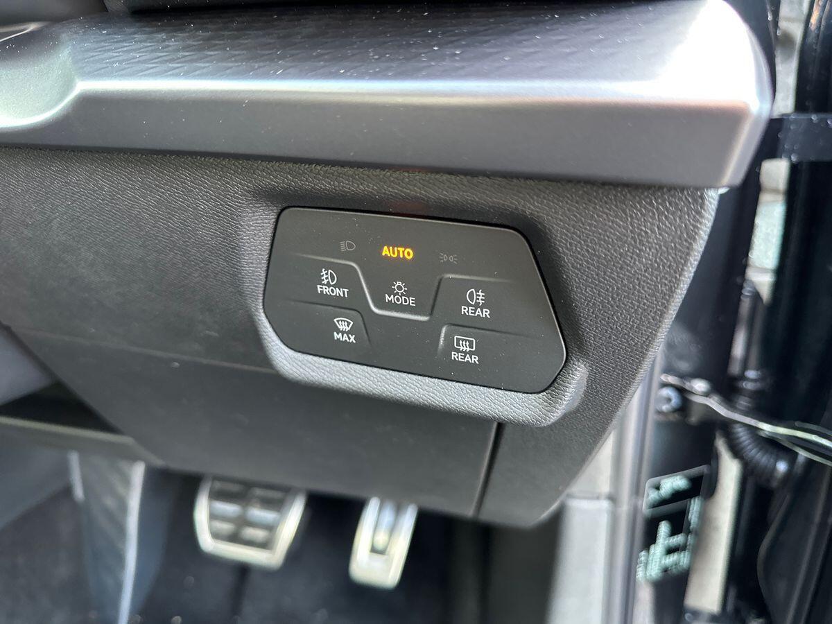 Used Cupra Formentor 2026 for sale - 77914274: Photo 31