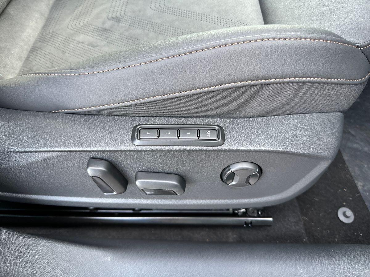 Used Cupra Formentor 2026 for sale - 77914274: Photo 32