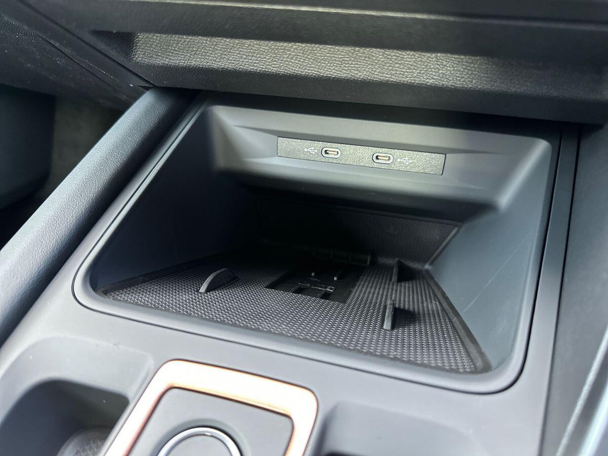 Used Cupra Formentor 2026 for sale - 77914274: Photo 54