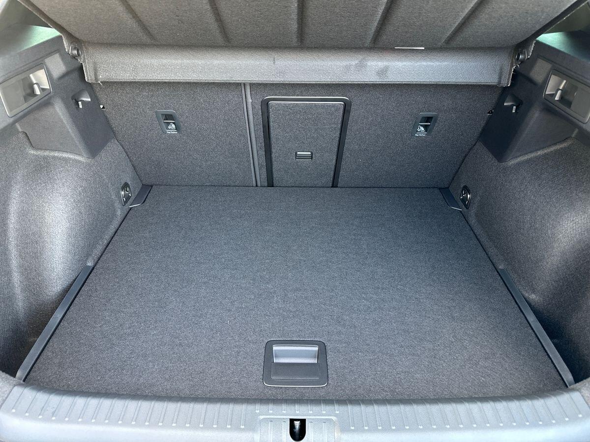 Used Cupra Formentor 2026 for sale - 77914274: Photo 9