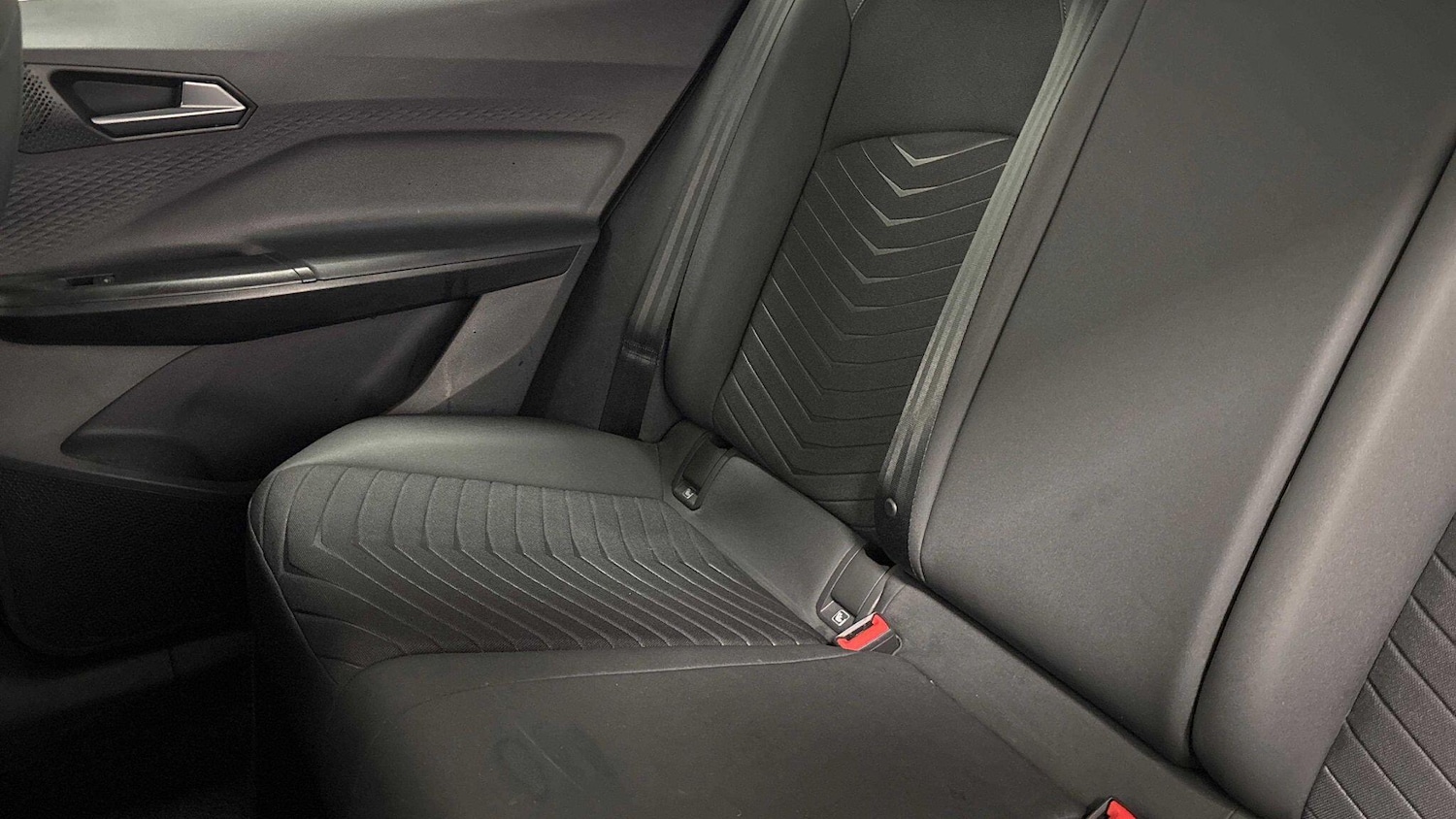 Used Cupra Born 2022 for sale - 77211571: Photo 8