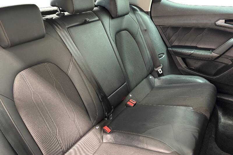 Used Cupra Leon 2024 for sale - 76697708: Photo 10