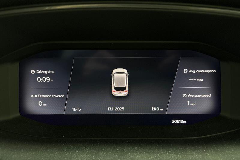 Used Cupra Leon 2024 for sale - 76697708: Photo 12