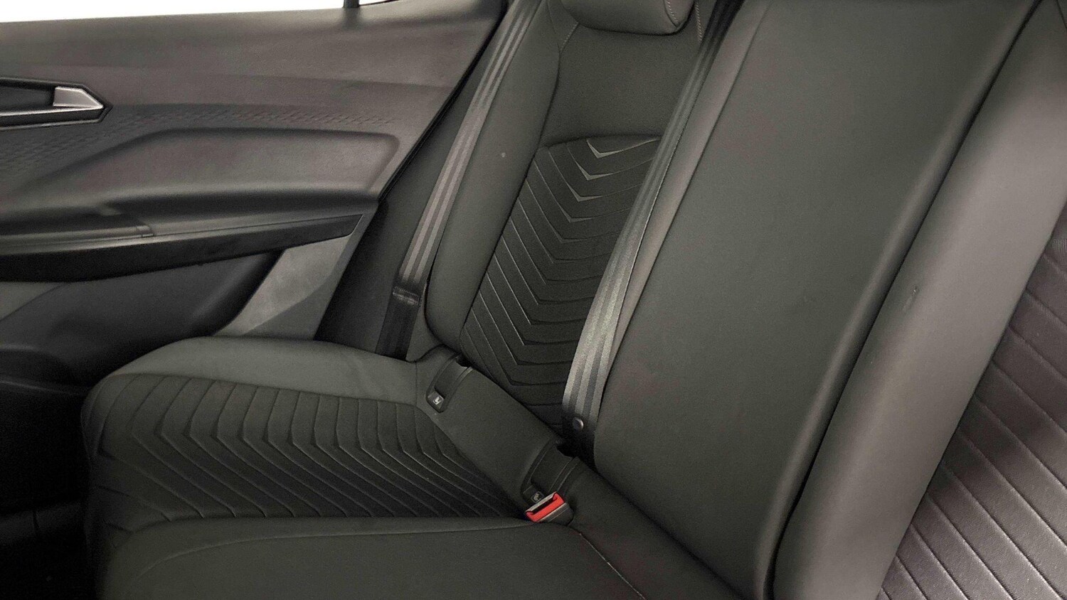 Used Cupra Born 2022 for sale - 77564093: Photo 7