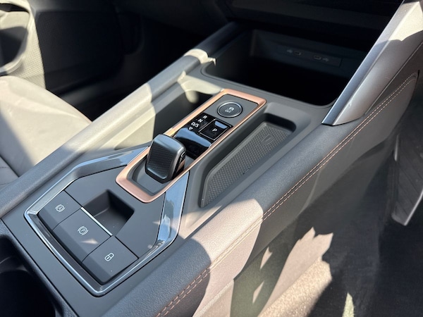 Used Cupra Leon 2025 for sale - 74315244: Photo 19