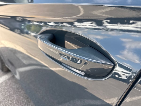 Used Cupra Leon 2025 for sale - 74315244: Photo 26