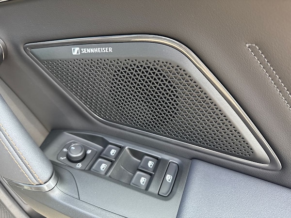 Used Cupra Leon 2025 for sale - 74315244: Photo 30