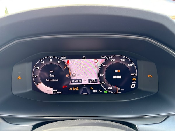 Used Cupra Leon 2025 for sale - 74315244: Photo 39