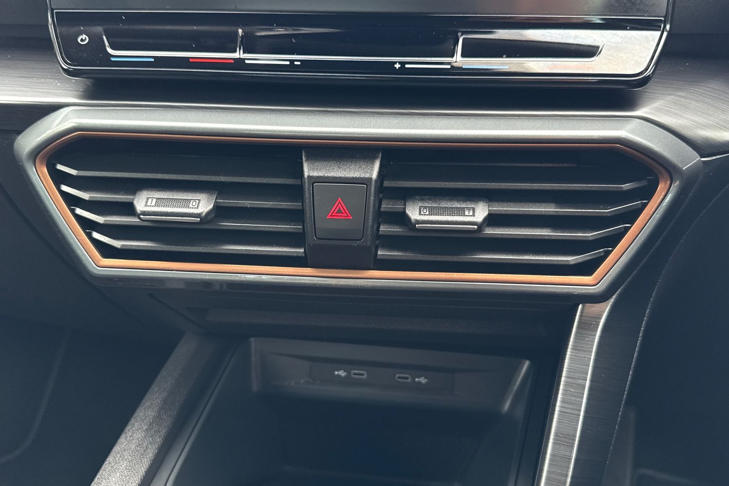 Used Cupra Formentor 2022 for sale - 76102146: Photo 22