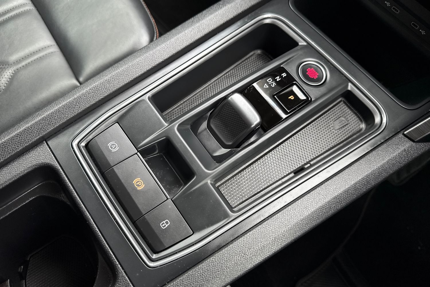 Used Cupra Formentor 2022 for sale - 76102146: Photo 23