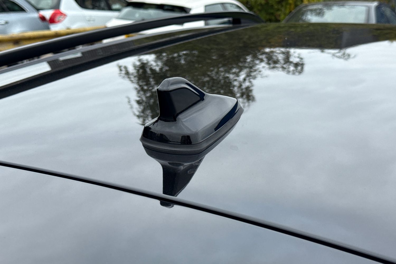 Used Cupra Formentor 2022 for sale - 76102146: Photo 27