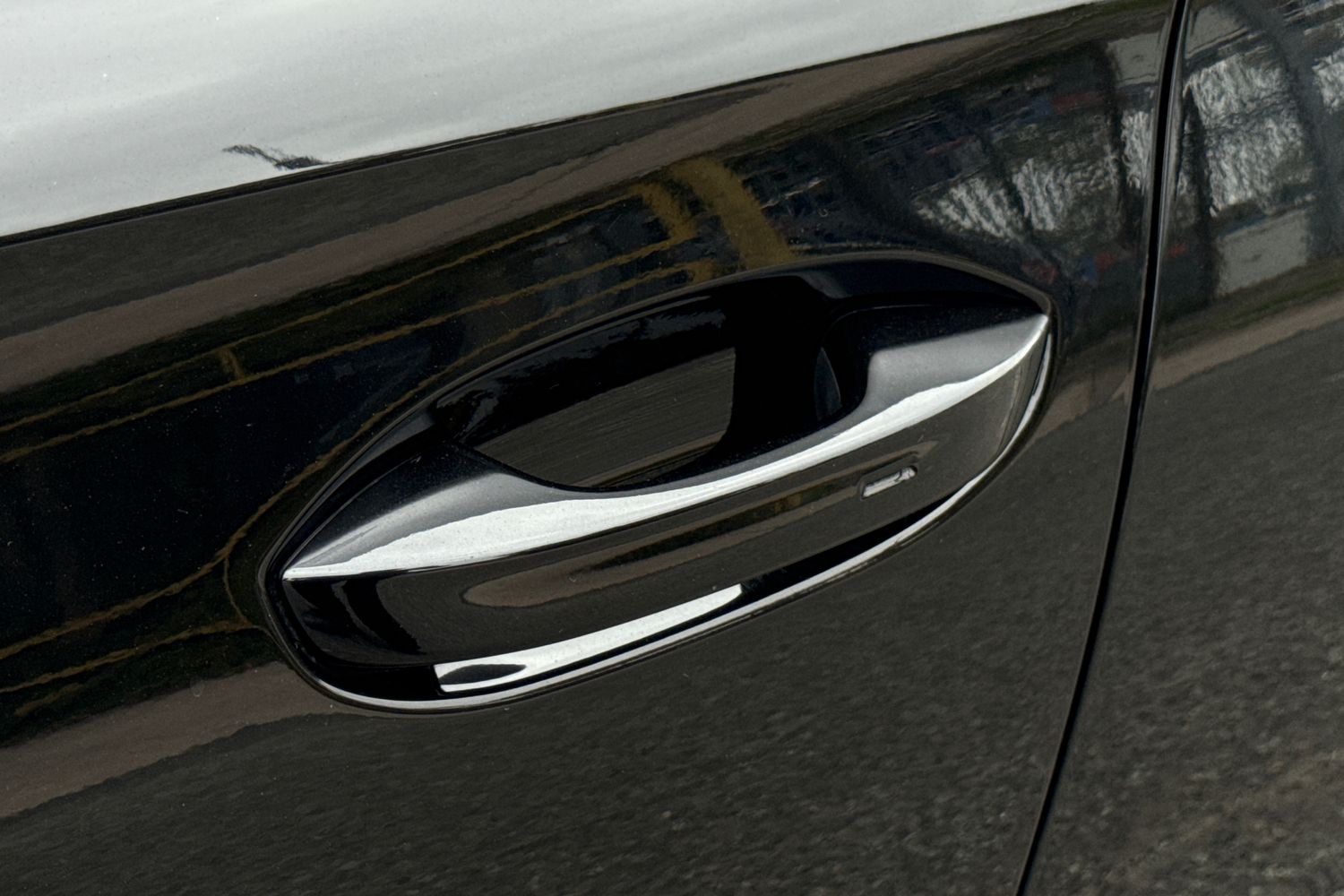 Used Cupra Formentor 2022 for sale - 76102146: Photo 30