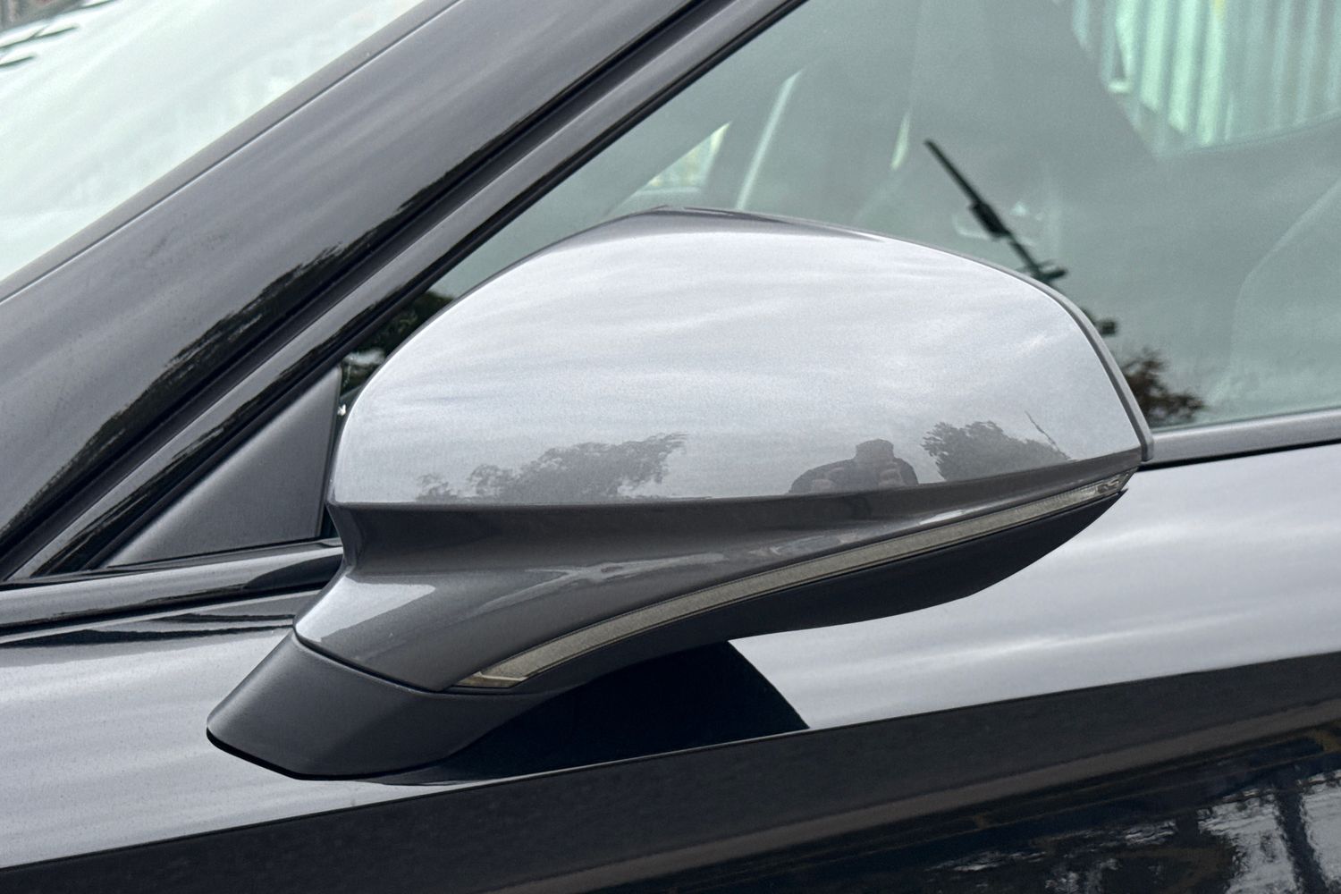 Used Cupra Formentor 2022 for sale - 76102146: Photo 31