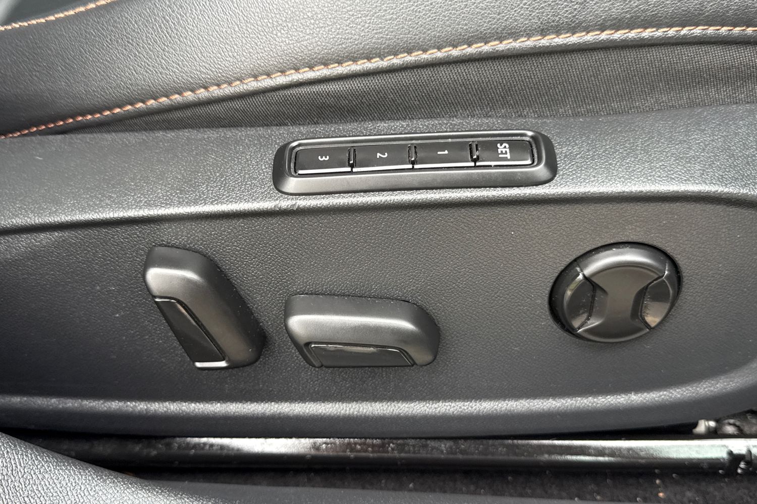 Used Cupra Formentor 2022 for sale - 76102146: Photo 32