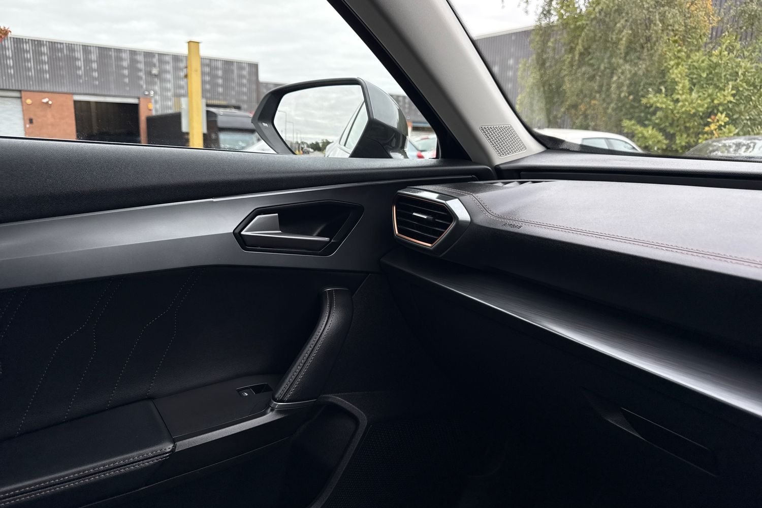 Used Cupra Formentor 2022 for sale - 76102146: Photo 33