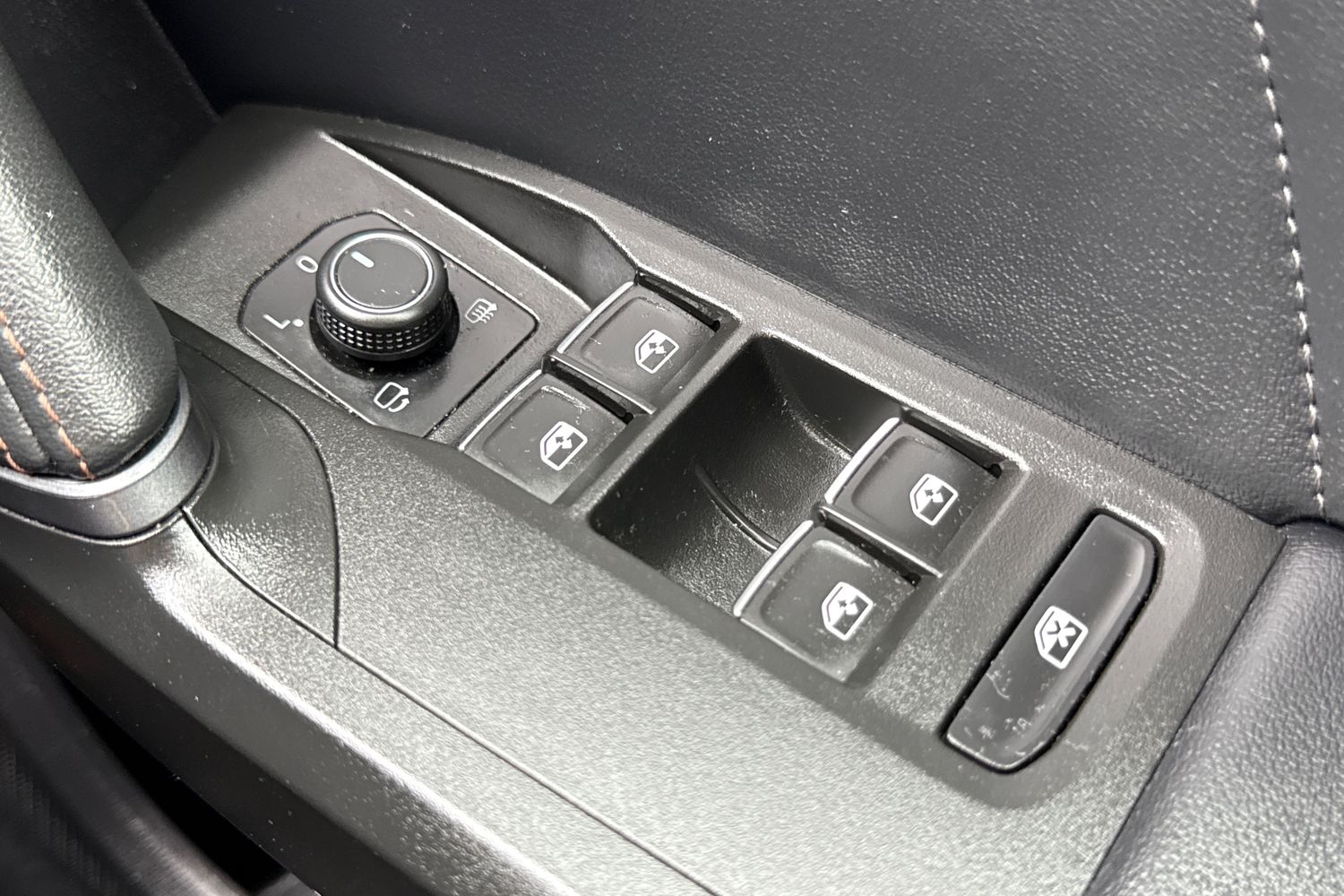 Used Cupra Formentor 2022 for sale - 76102146: Photo 34