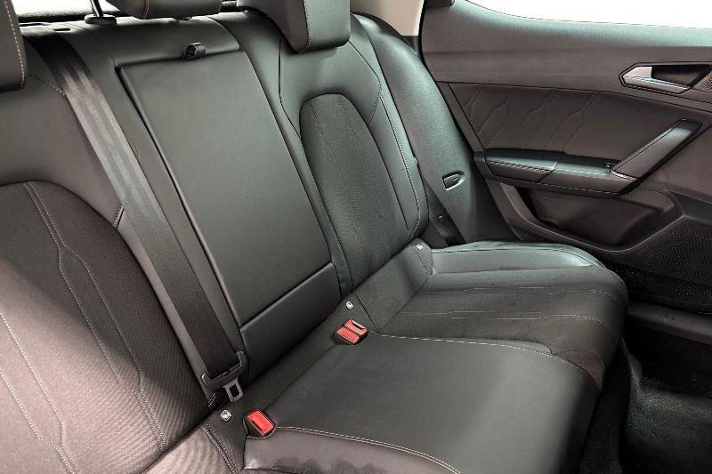 Used Cupra Leon 2024 for sale - 76697765: Photo 10