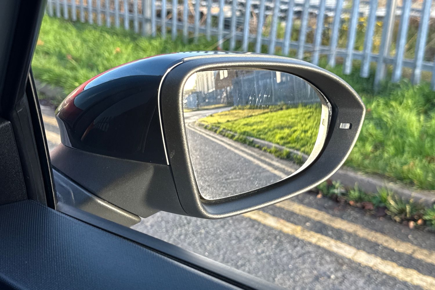 Used Cupra Born 2022 for sale - 76535308: Photo 21