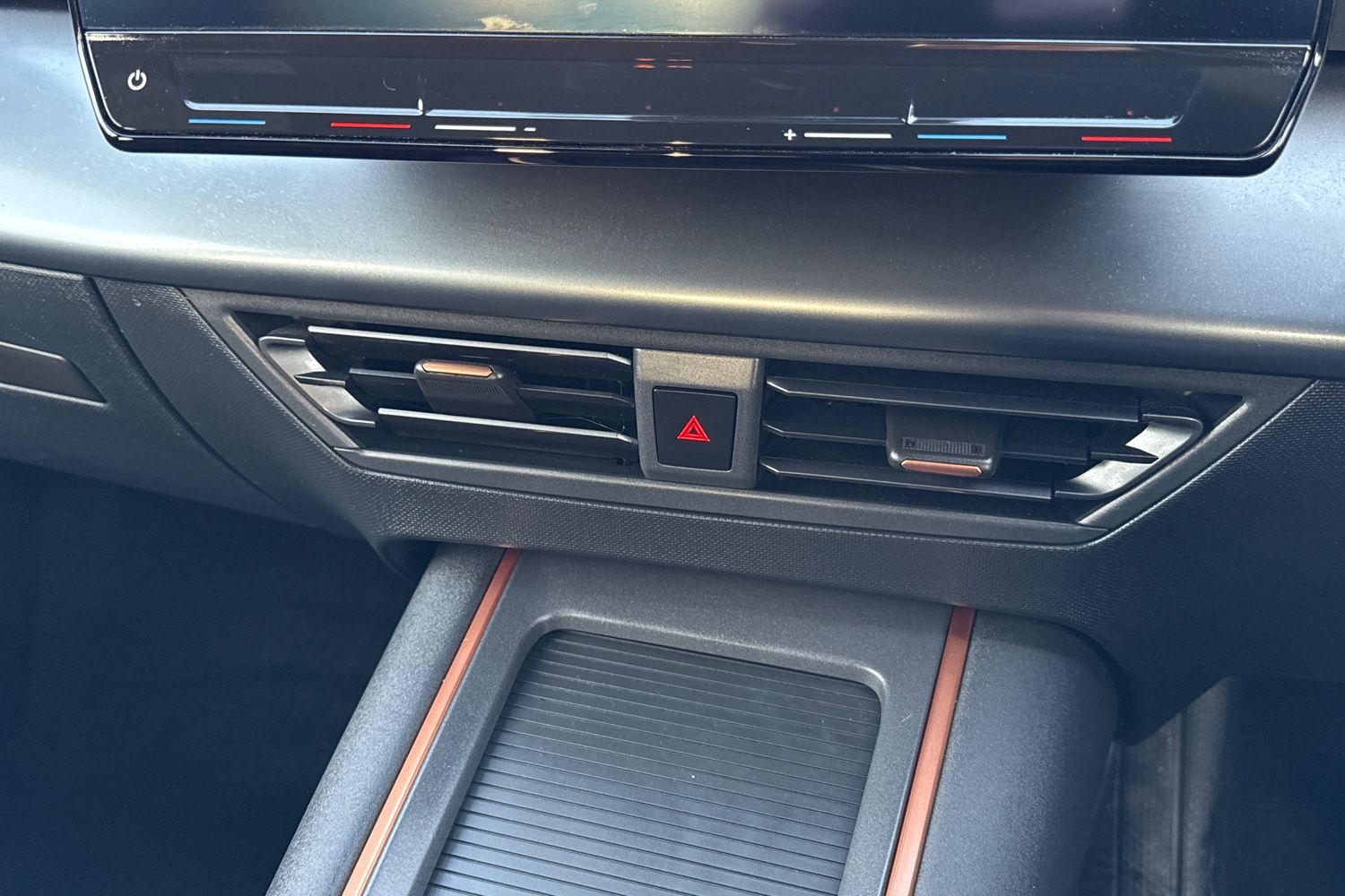 Used Cupra Born 2022 for sale - 76535308: Photo 22