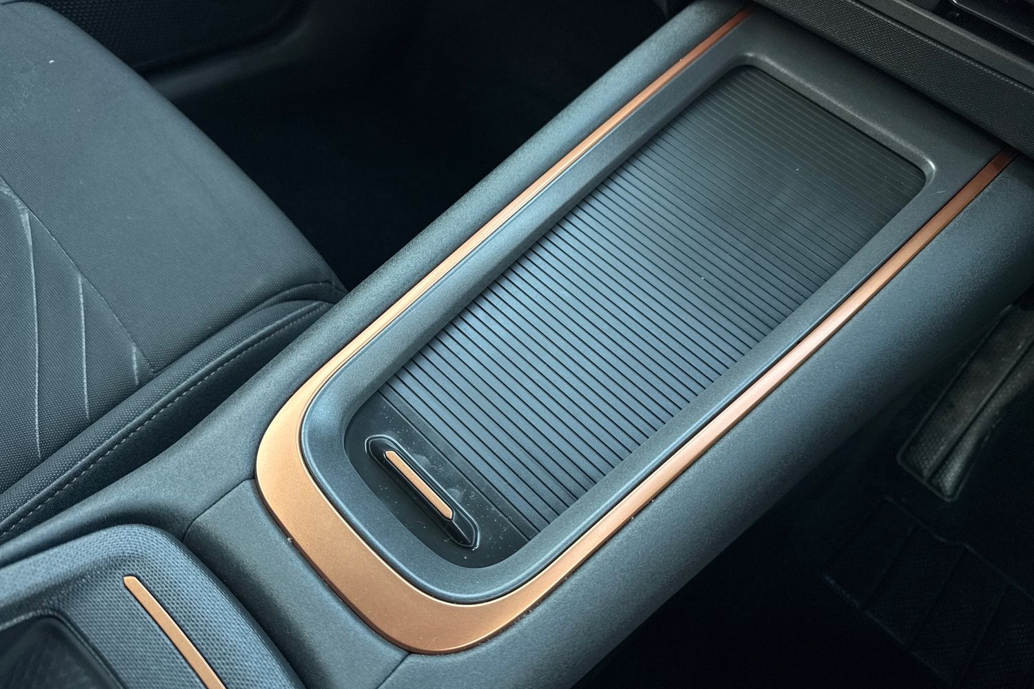 Used Cupra Born 2022 for sale - 76535308: Photo 23