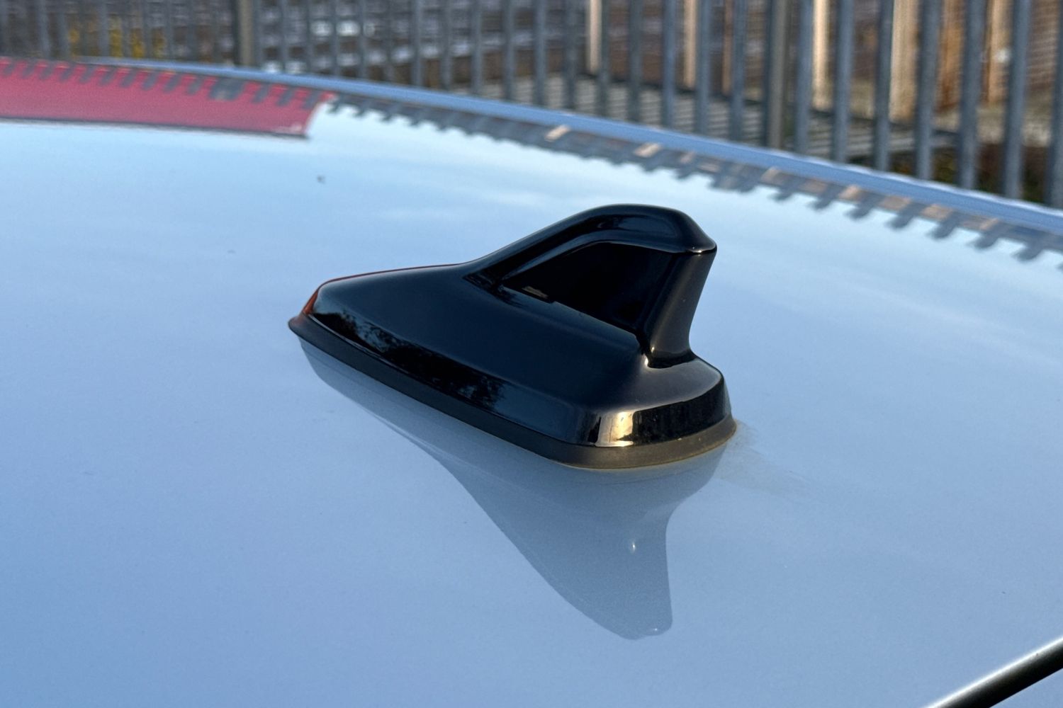 Used Cupra Born 2022 for sale - 76535308: Photo 26