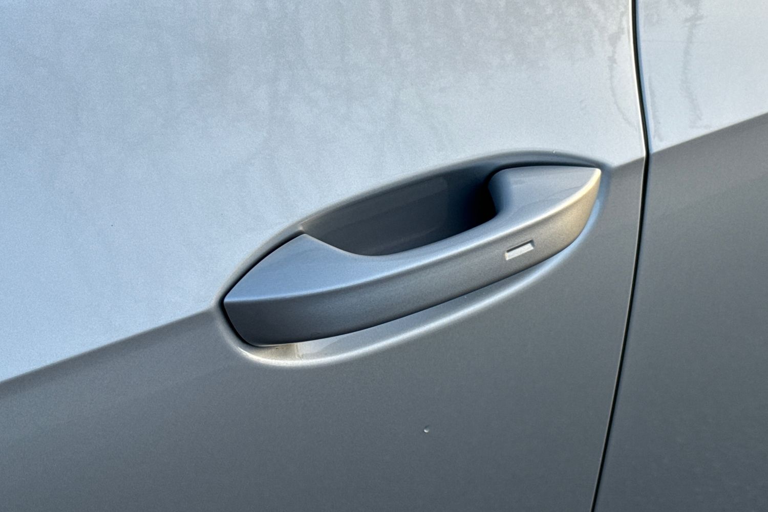 Used Cupra Born 2022 for sale - 76535308: Photo 30