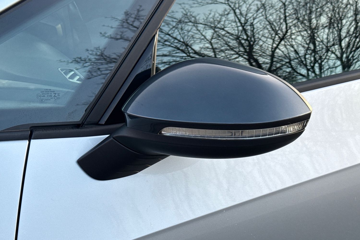 Used Cupra Born 2022 for sale - 76535308: Photo 31