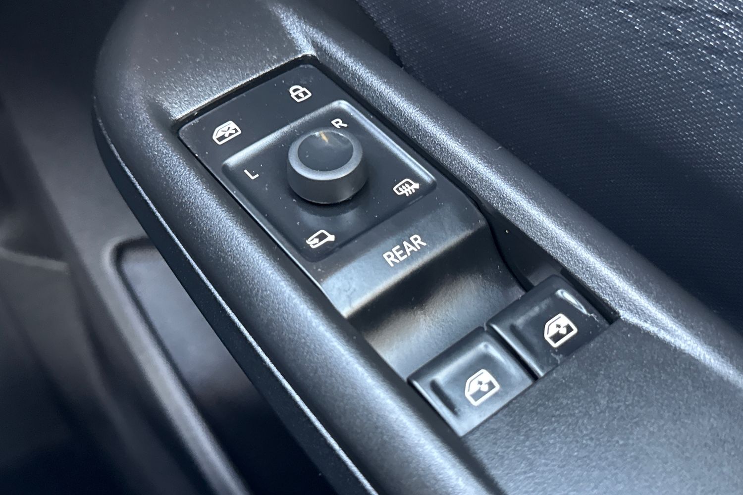 Used Cupra Born 2022 for sale - 76535308: Photo 33