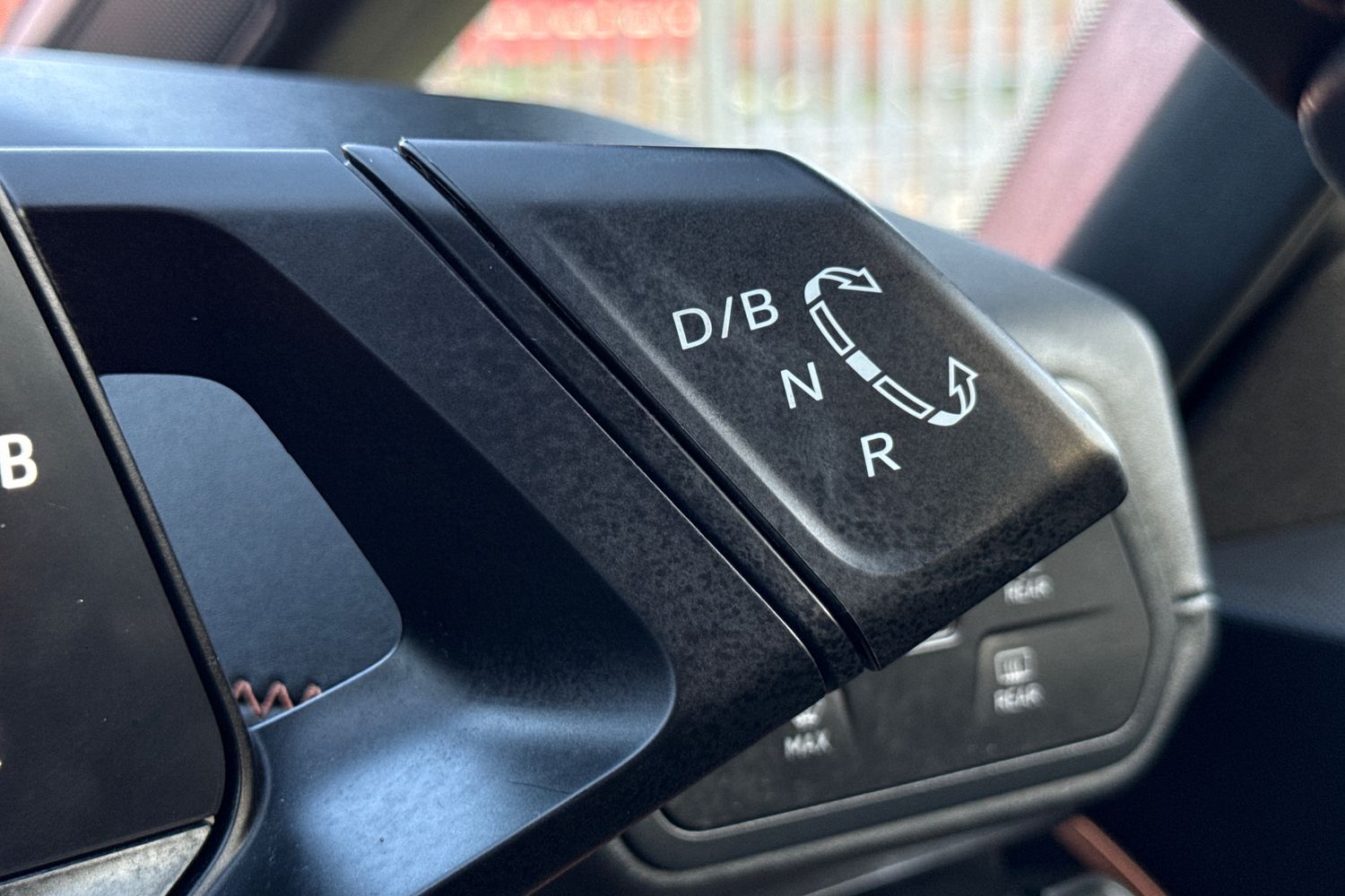 Used Cupra Born 2022 for sale - 76535308: Photo 36