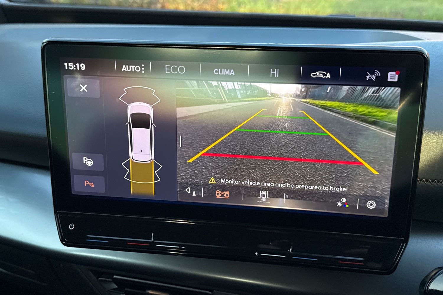 Used Cupra Born 2022 for sale - 76535308: Photo 37