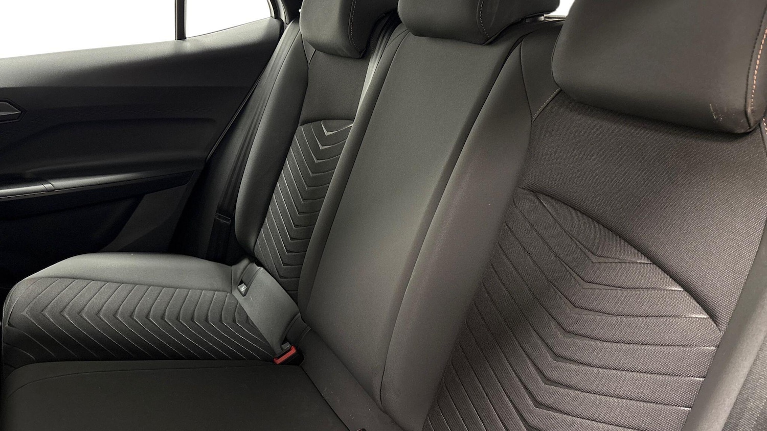 Used Cupra Born 2022 for sale - 76535308: Photo 7