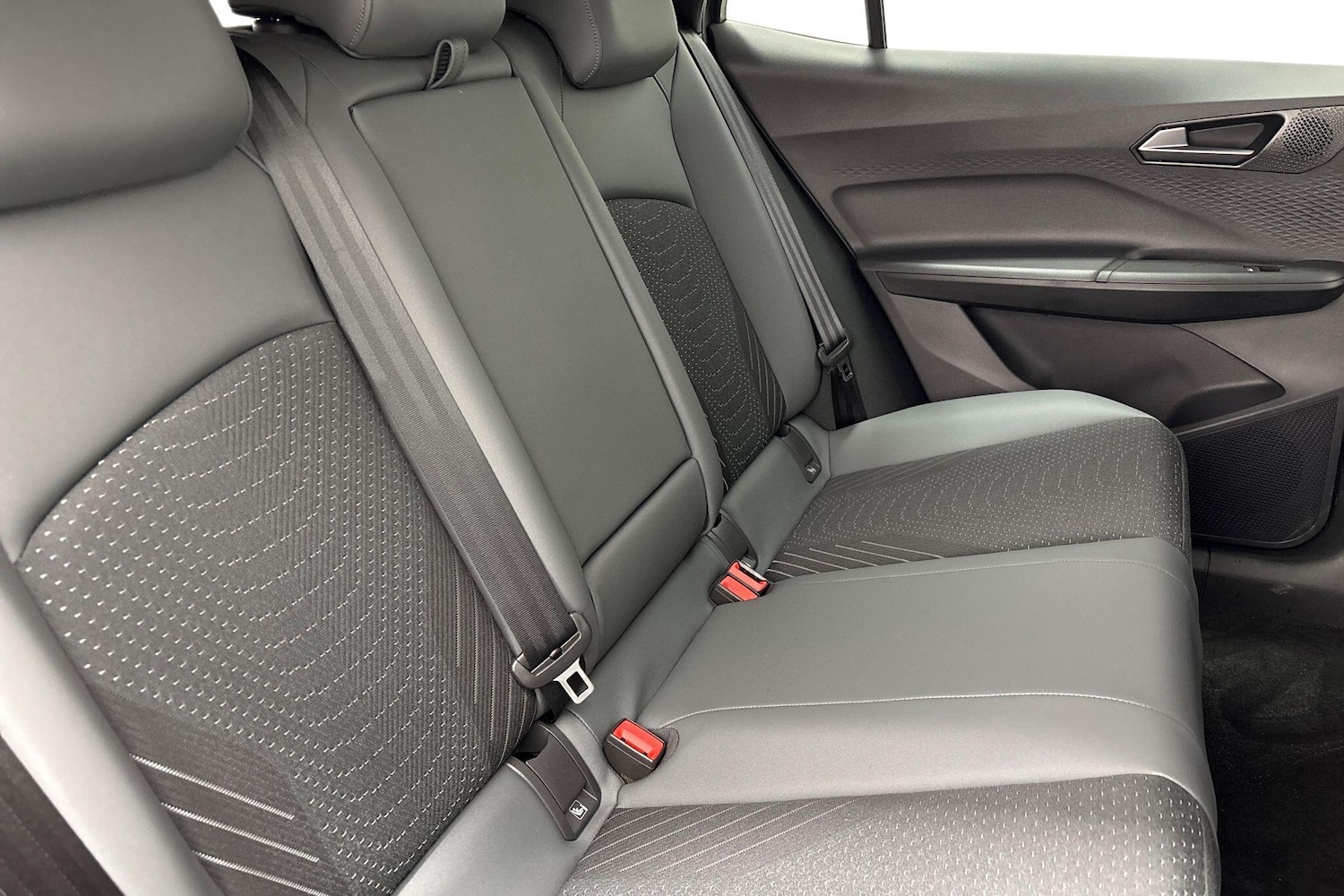 Used Cupra Born 2025 for sale - 77834836: Photo 10