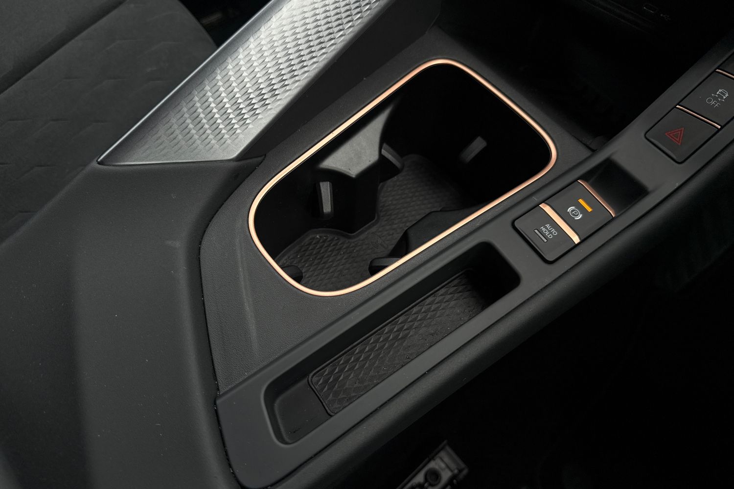 Used Cupra Terramar 2025 for sale - 76334391: Photo 22