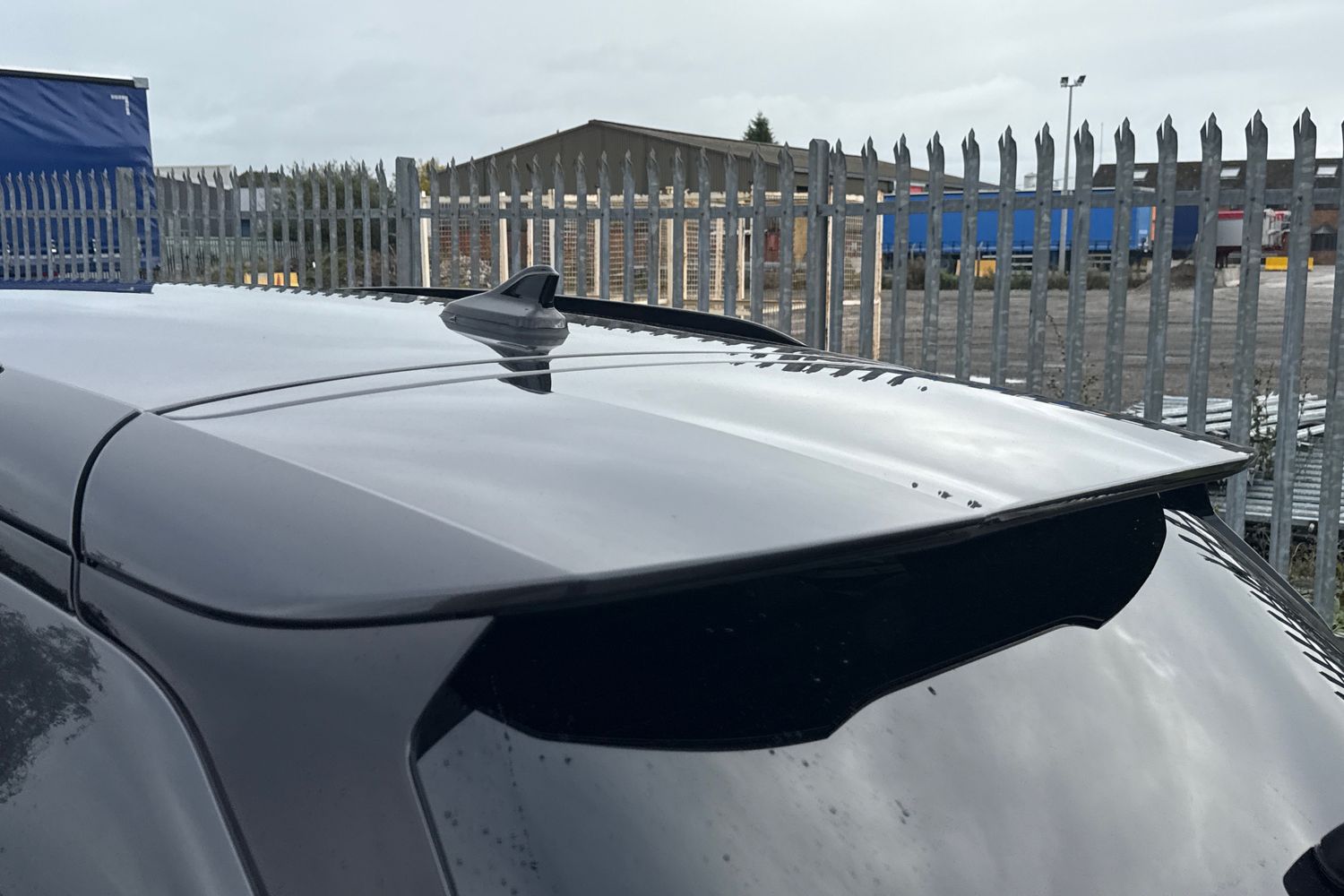 Used Cupra Terramar 2025 for sale - 76334391: Photo 25