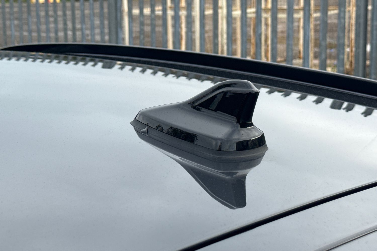 Used Cupra Terramar 2025 for sale - 76334391: Photo 26