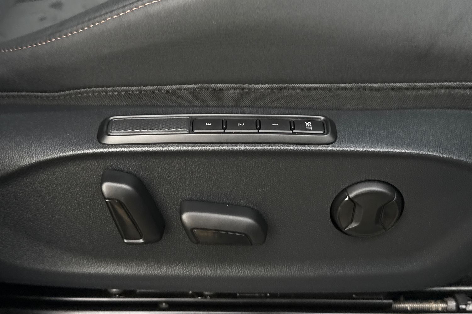 Used Cupra Terramar 2025 for sale - 76334391: Photo 31